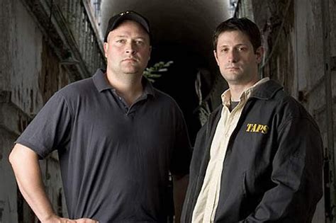 Ghost hunters grant and jason. Things To Know About Ghost hunters grant and jason. 